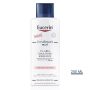 Eucerin UreaRepair PLUS Emulsione Idratante 5% Urea - 250ml