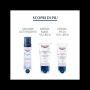 Eucerin UreaRepair PLUS Emulsione Idratante 5% Urea - 250ml