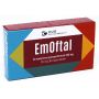 Emoftal - Integratore per la Salute degli Occhi, 30 Compresse