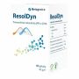 Resoldyn - Integratore Alimentare con 60 Capsule Gel