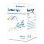 Resoldyn - Integratore Alimentare con 60 Capsule Gel