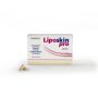 Pharcos Liposkin Pro - 30 Capsule per la Salute della Pelle