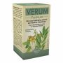 Verum Fortelax - Integratore Alimentare, 80 Compresse