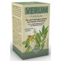 Verum Fortelax - Integratore Alimentare, 80 Compresse