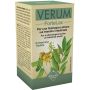 Verum Fortelax - Integratore Alimentare, 80 Compresse