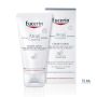 Eucerin AtopiControl Crema Mani Idratante e Protettiva - 75ml