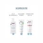 Eucerin AtopiControl Crema Mani Idratante e Protettiva - 75ml
