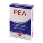 Supplemento Pea 300mg - 30 Capsule