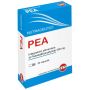 Supplemento Pea 300mg - 30 Capsule