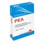 Supplemento Pea 300mg - 30 Capsule