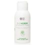 Eos Bioverde Detergente Igienizzante Protettivo, 100ml