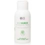 Eos Bioverde Detergente Igienizzante Protettivo, 100ml