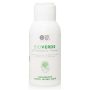 Eos Bioverde Detergente Igienizzante Protettivo, 100ml