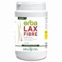 Erbalax Fibra Alimentare Naturale 150g