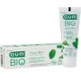 Gum Bio Dentifricio Naturale 75ml