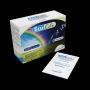 Ecucalm - Pacchetto di 20 Bustine per il Benessere Naturale