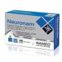 Neuronam: Supporto Cognitivo da 30 Compresse