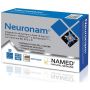 Neuronam: Supporto Cognitivo da 30 Compresse