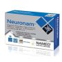 Neuronam: Supporto Cognitivo da 30 Compresse