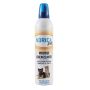Mousse Igienizzante Norica Pet per Cani e Gatti, 400ml
