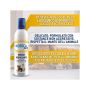 Mousse Igienizzante Norica Pet per Cani e Gatti, 400ml
