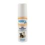 Norica Pet Deo Igienizzante per Cani e Gatti - 100ml