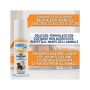 Norica Pet Deo Igienizzante per Cani e Gatti - 100ml