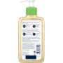 Cerave Olio Detergente Schiumogeno Idratante - 236ml