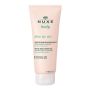 Gel Doccia Rigenerante Nuxe Rêve De Thé - 200ml