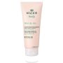 Gel Doccia Rigenerante Nuxe Rêve De Thé - 200ml