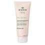 Gel Doccia Rigenerante Nuxe Rêve De Thé - 200ml