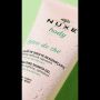 Gel Doccia Rigenerante Nuxe Rêve De Thé - 200ml