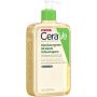 Olio Detergente Idratante Cerave da 473ml