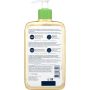 Olio Detergente Idratante Cerave da 473ml