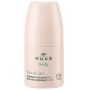 Deodorante Nuxe Rêve De Thé - Protezione 24 Ore, 50ml