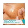 Cerave Gel per il Controllo delle Imperfezioni del Viso, 40ml