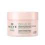 Nuxe Rêve De Thé Crema Tonificante Rassodante 200ml