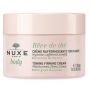 Nuxe Rêve De Thé Crema Tonificante Rassodante 200ml