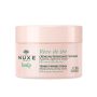 Nuxe Rêve De Thé Crema Tonificante Rassodante 200ml