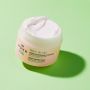 Nuxe Rêve De Thé Crema Tonificante Rassodante 200ml