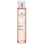 Nuxe Rêve De Thé Acqua Profumata Energizzante 100ml
