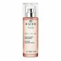 Nuxe Rêve De Thé Acqua Profumata Rigenerante 30ml