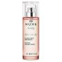 Nuxe Rêve De Thé Acqua Profumata Rigenerante 30ml