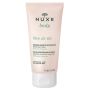 Gommage Rigenerante Nuxe Rêve De Thé 150ml