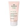 Gommage Rigenerante Nuxe Rêve De Thé 150ml