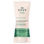 Nuxe Rêve De Thé Gel Doccia Rigenerante - Doppio Pack 200ml