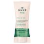 Nuxe Rêve De Thé Gel Doccia Rigenerante - Doppio Pack 200ml