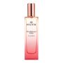 Nuxe Prodigieux Florale Le Parfum - Profumo Donna 50ml