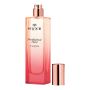 Nuxe Prodigieux Florale Le Parfum - Profumo Donna 50ml