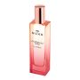 Nuxe Prodigieux Florale Le Parfum - Profumo Donna 50ml